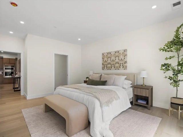 106-108 Bunker Hill St #2, Boston