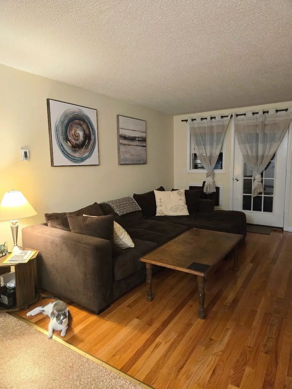 83 Heritage Dr #83, Northbridge