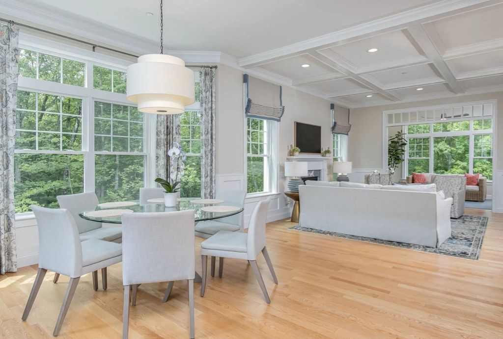70 Legacy Lane #b, Groton