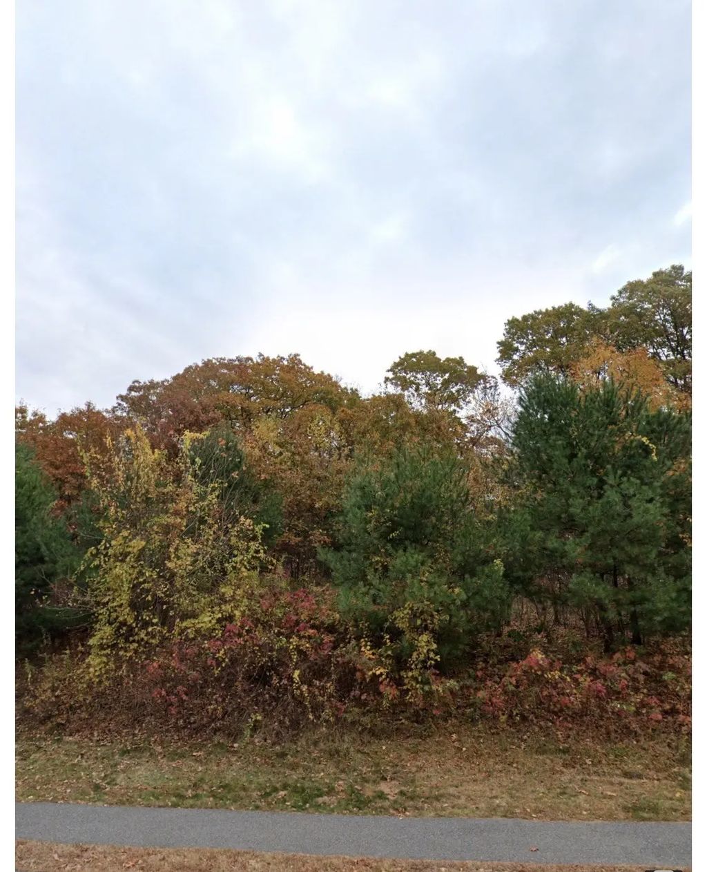 119 Independent Ln, Ashland