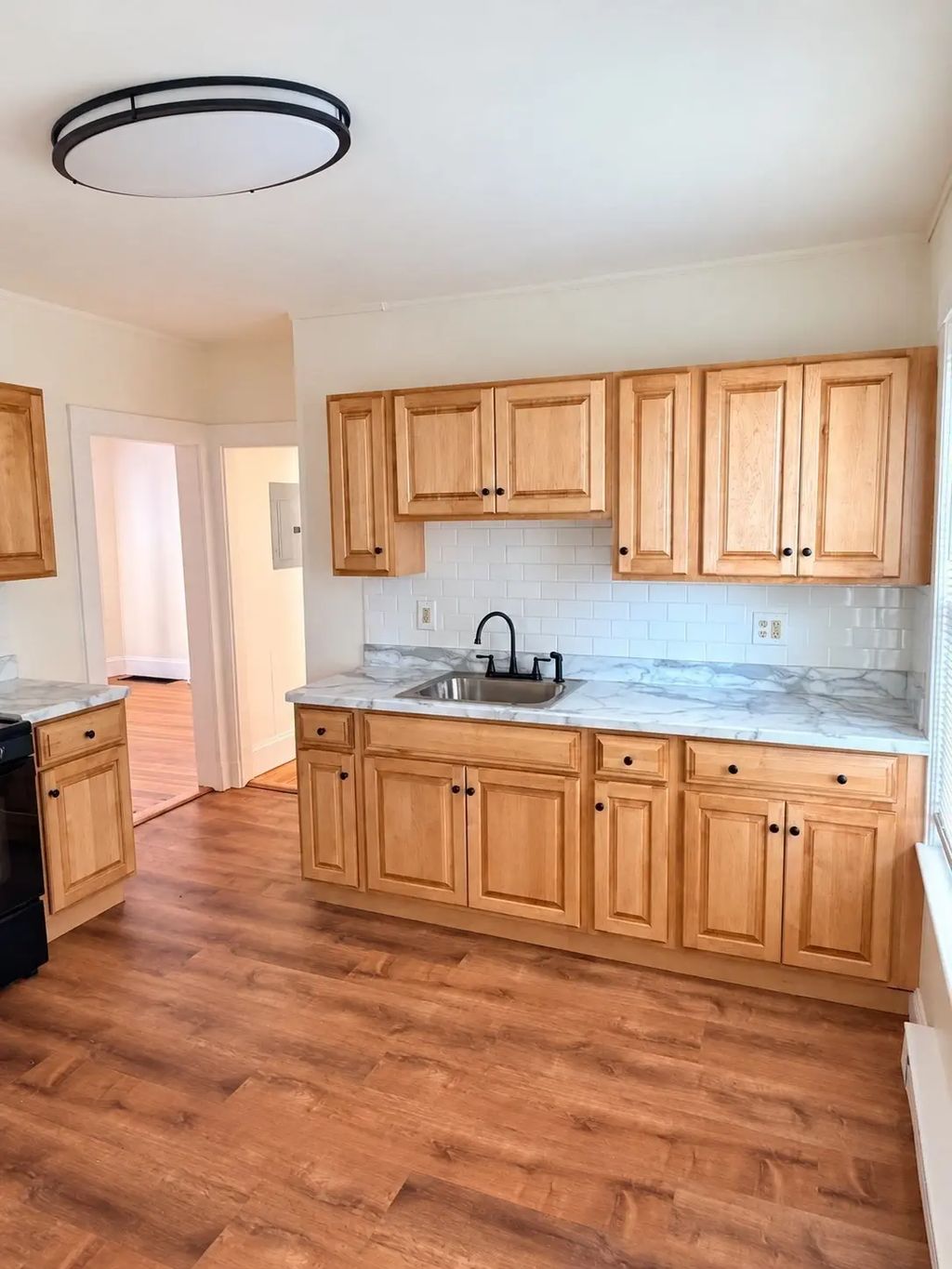 31 Torrey St #1, Boston