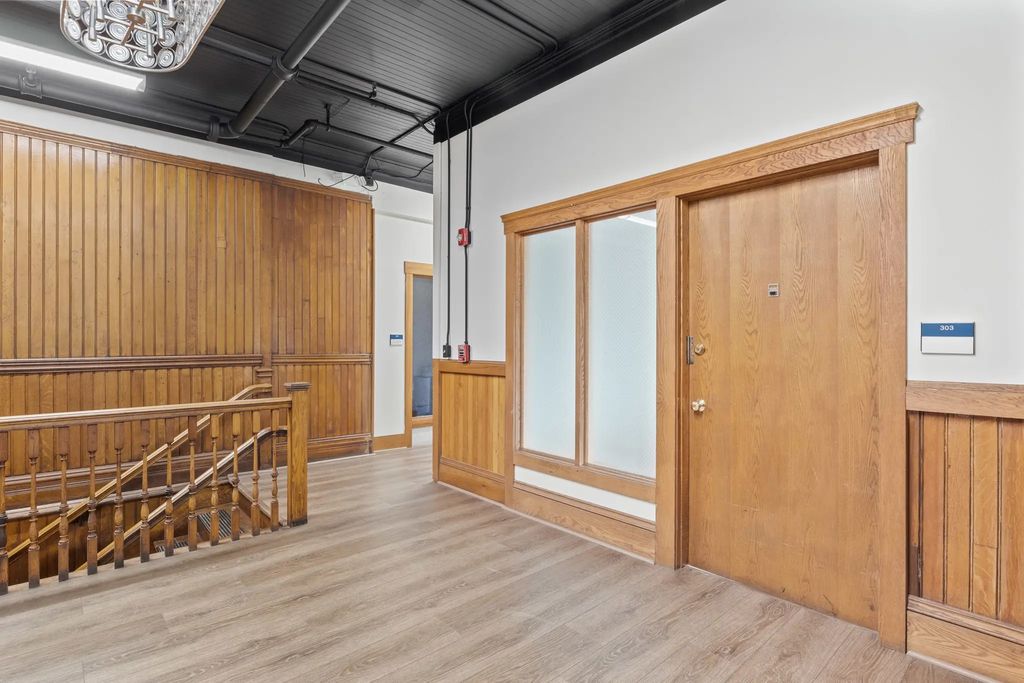 100 Grove St #407, Worcester