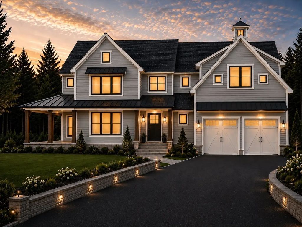 9 Montana Road, Hopkinton