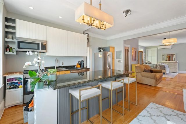 1411 Washington St #24, Boston