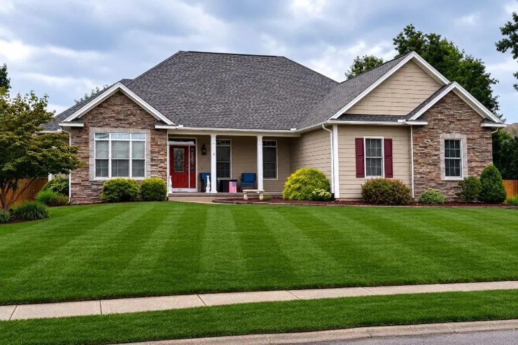 315 Munger Hill Rd, Westfield