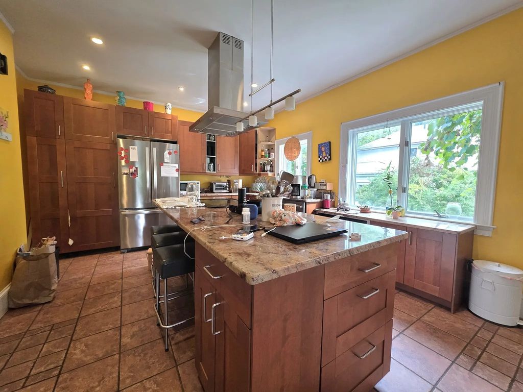 47 Barnard Ave #1, Watertown