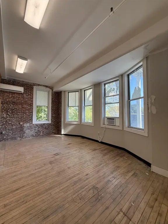 94 River St, Haverhill