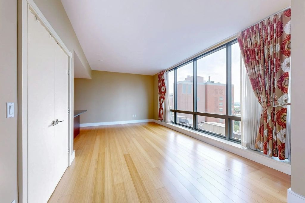 45 Province St #1907, Boston