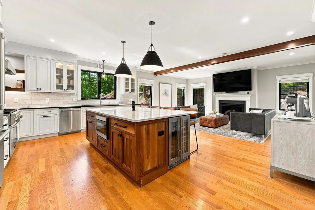11 Locke St, Winchester