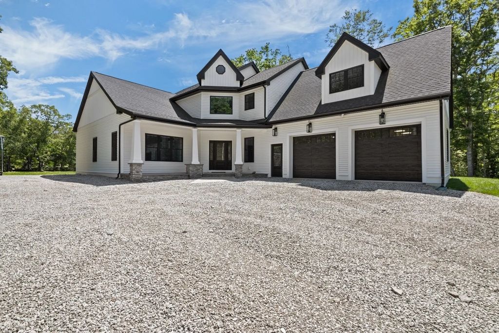 247 Homestead Ave #na, Rehoboth