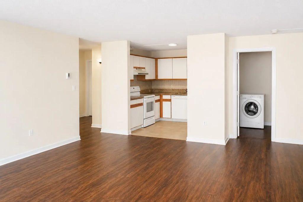 10 Rutledge St #1b, Worcester
