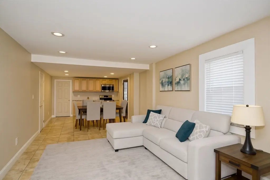 34 Temby St, Springfield