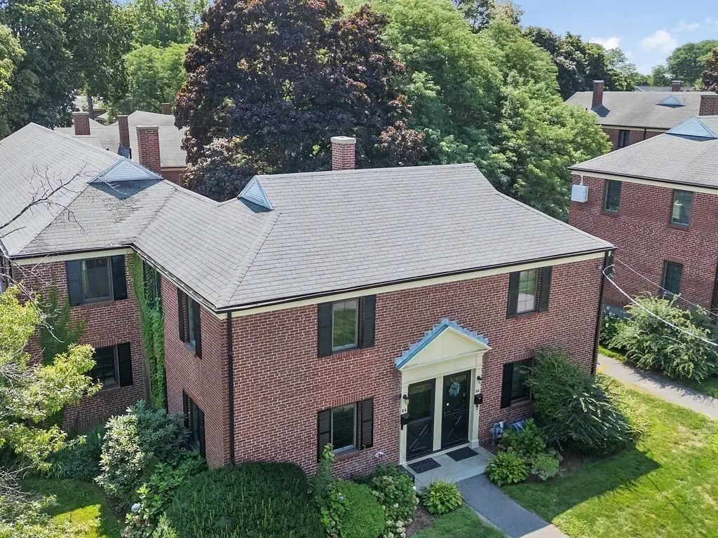 84 Duff Street #84, Watertown
