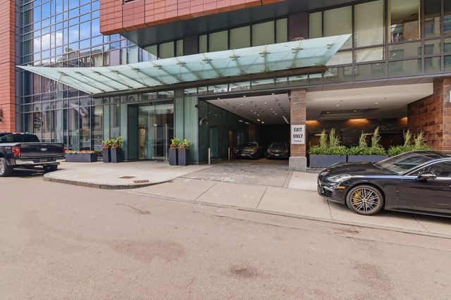 45 Province St #1105, Boston