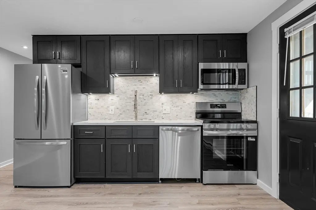 844 Route 28 #9b, Yarmouth