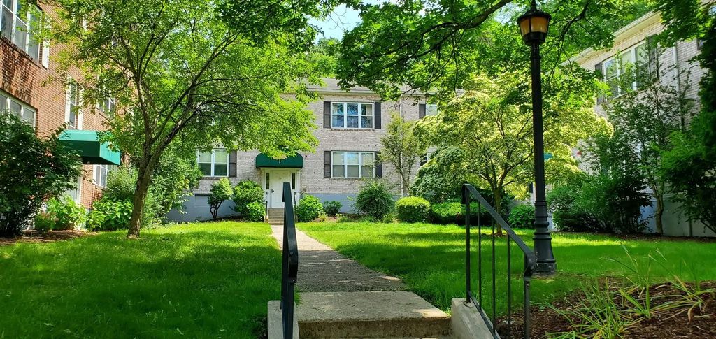 148 Newton St. #148, Boston