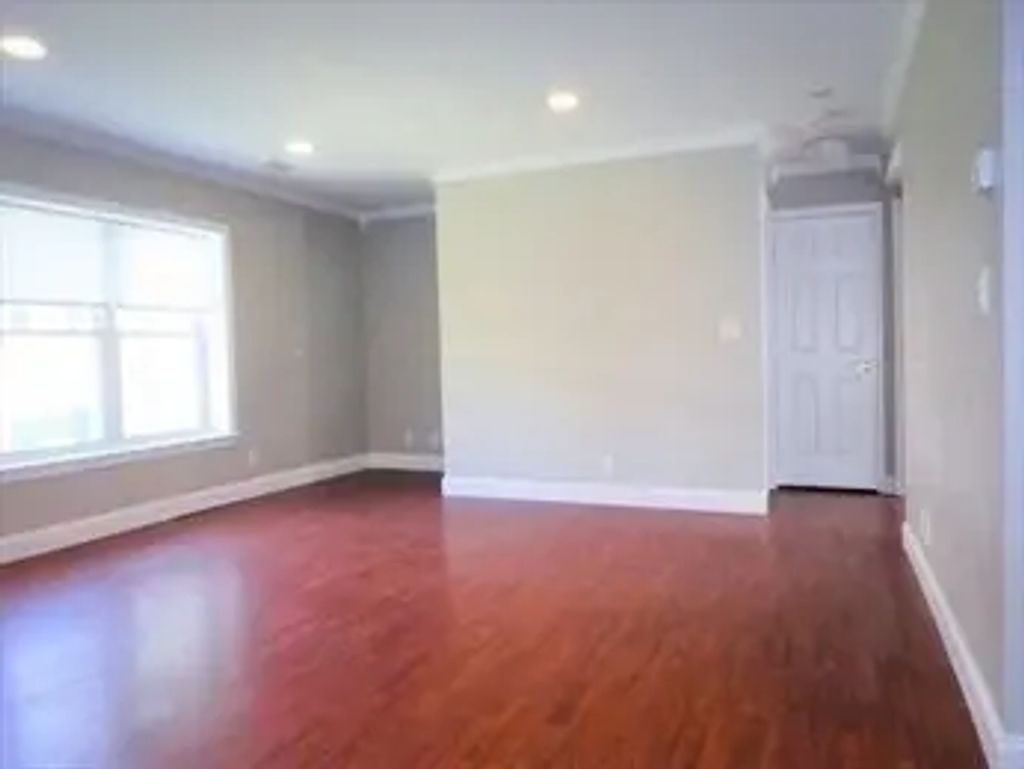 148 Newton St. #148, Boston