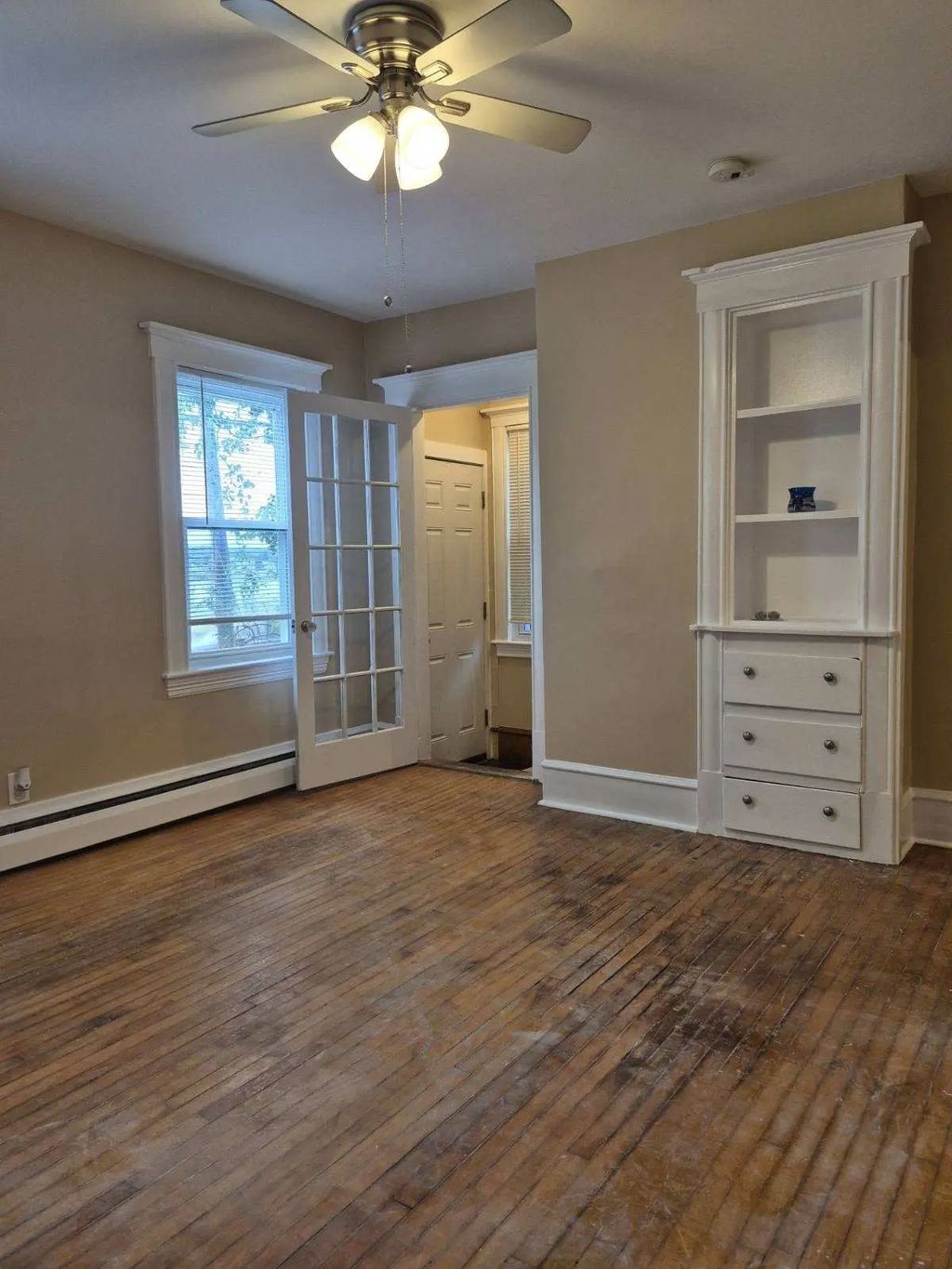 2931 North Main St #1n, Fall River