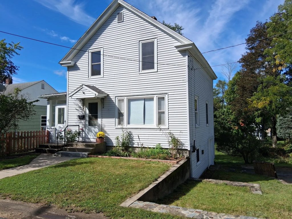 41 Ella St, Athol