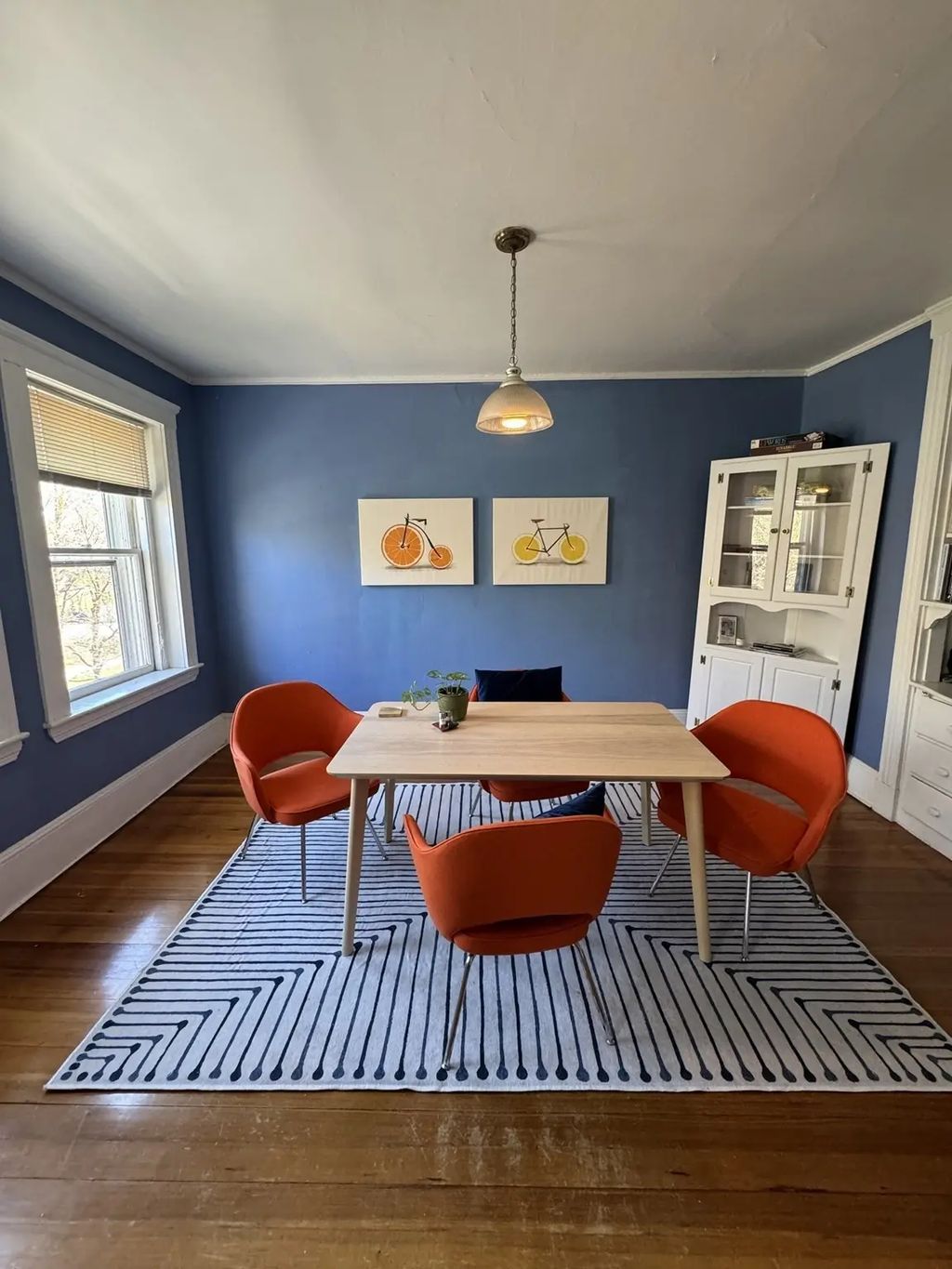26 Parkway Road #3, Brookline