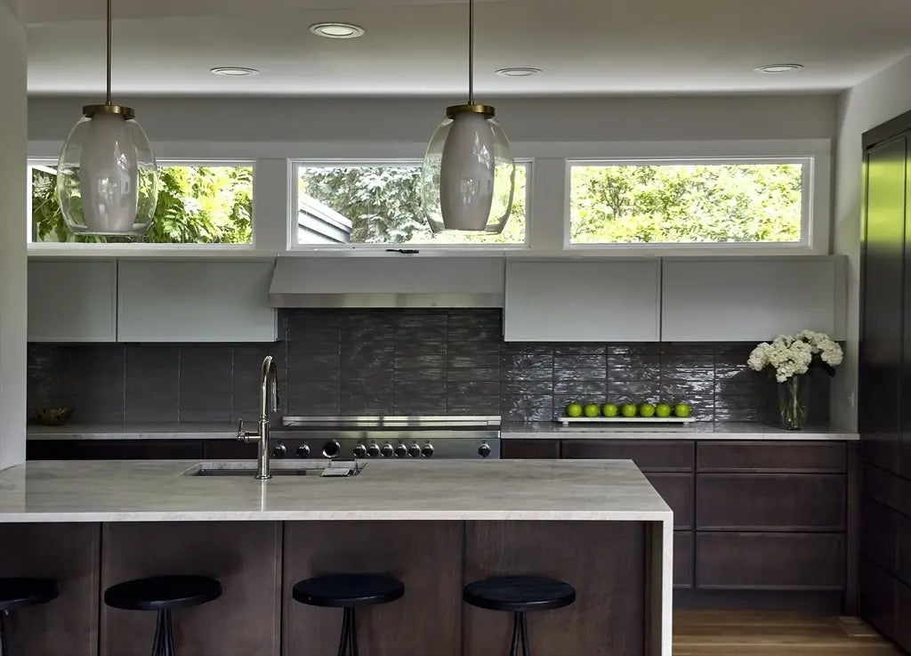 1333 Norfolk Rd, New Marlboro