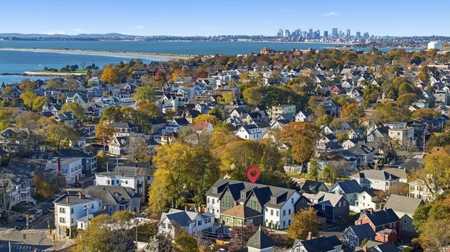 11 Boynton Street #103, Swampscott