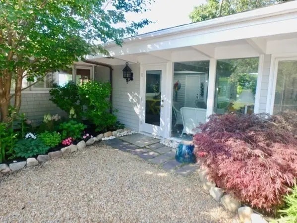 29 Naushon Rd Wt142, West Tisbury