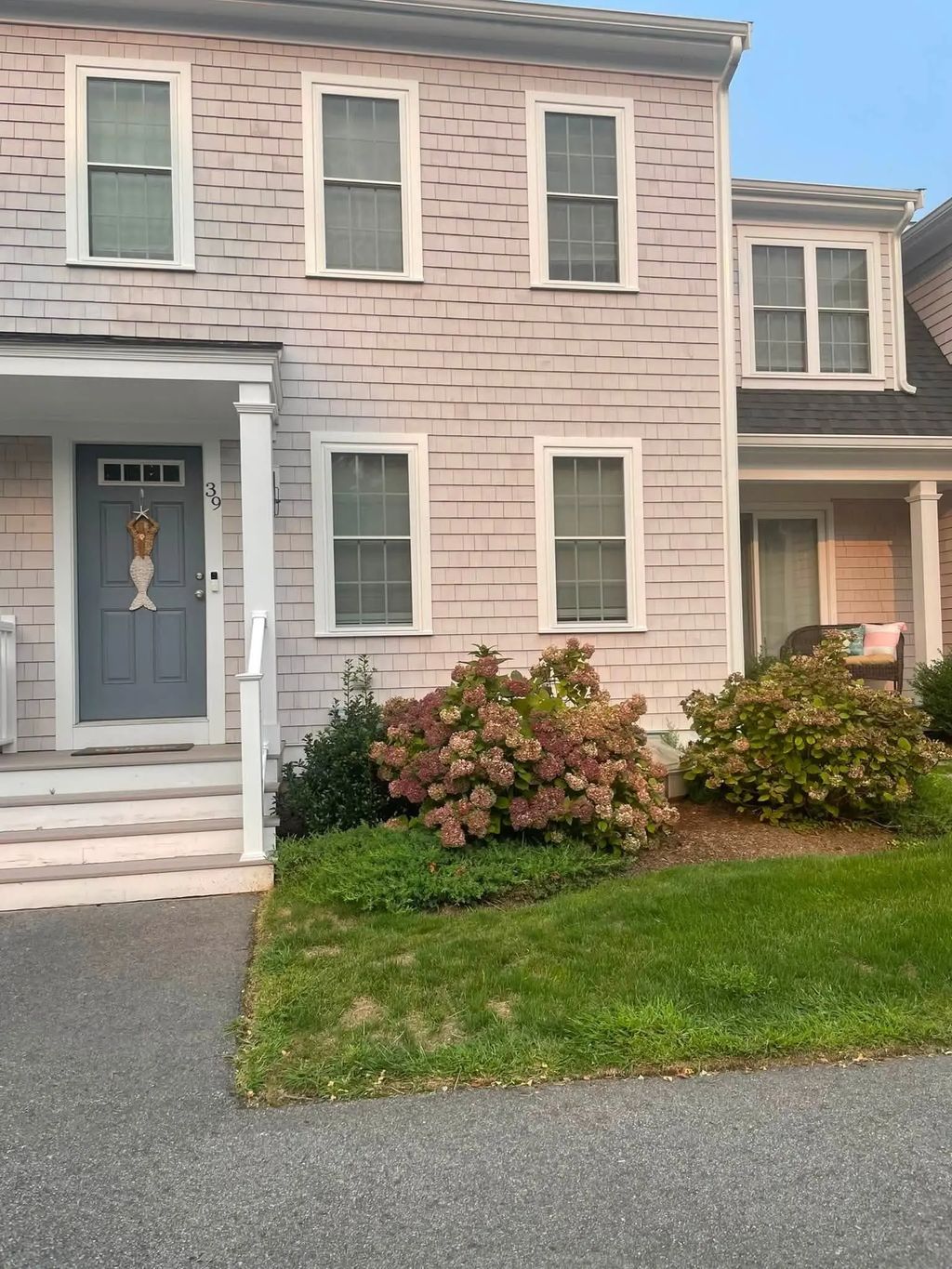138 Elm St #39, Kingston