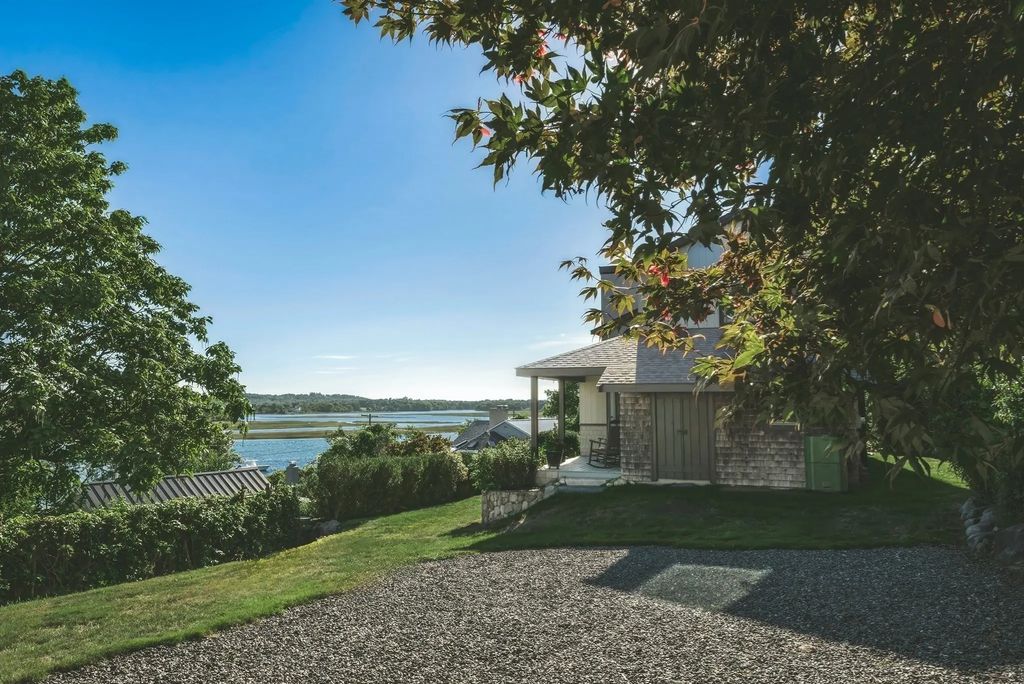 3 Jutland Way, Ipswich