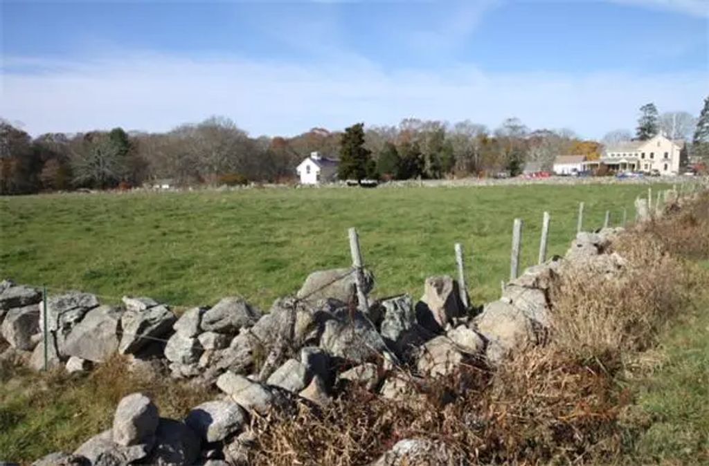 Lot 4 Main Road, Westport