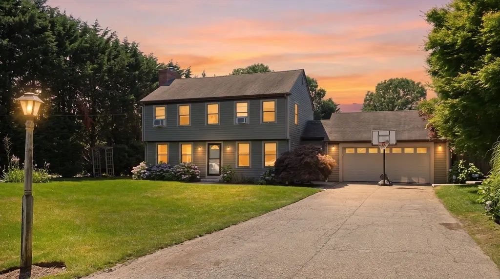 118 Wayside Dr, Brewster