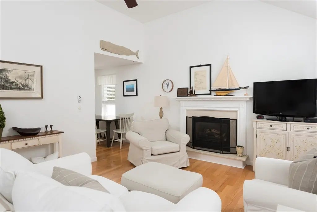 268 Bumps River, Barnstable