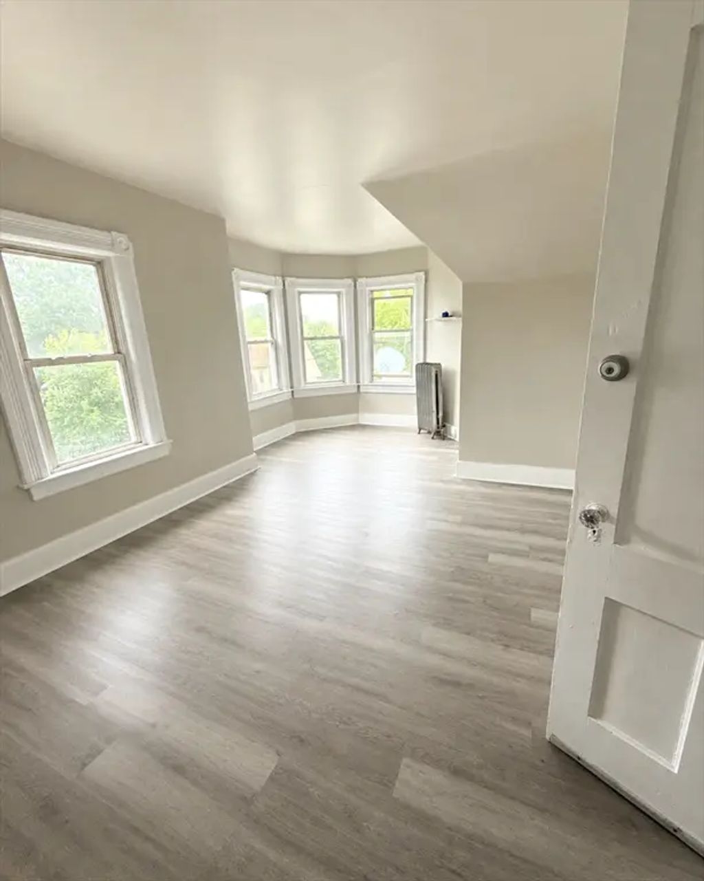 68 Waverly St #3, Springfield