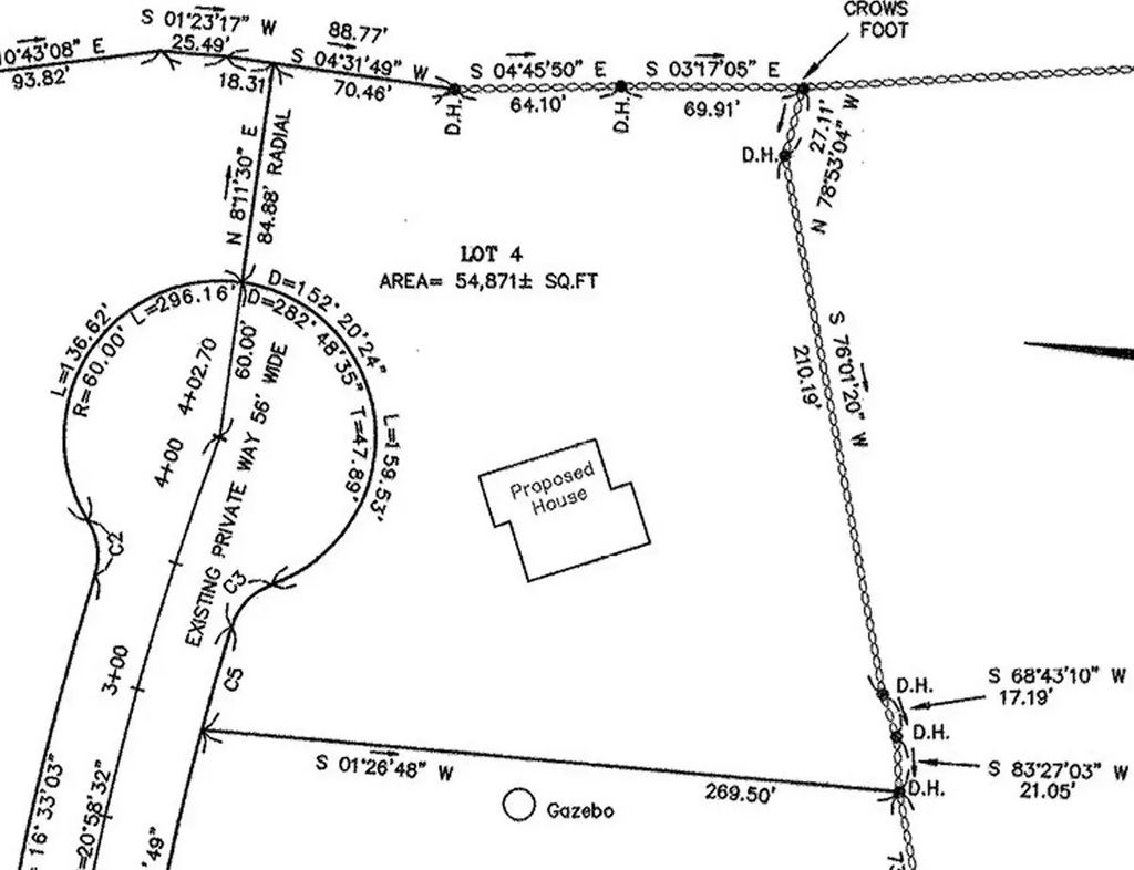 7 Mount View Way, Franklin