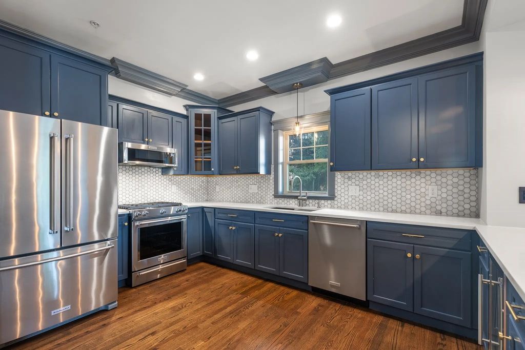 248 Presidents Ln #4, Quincy