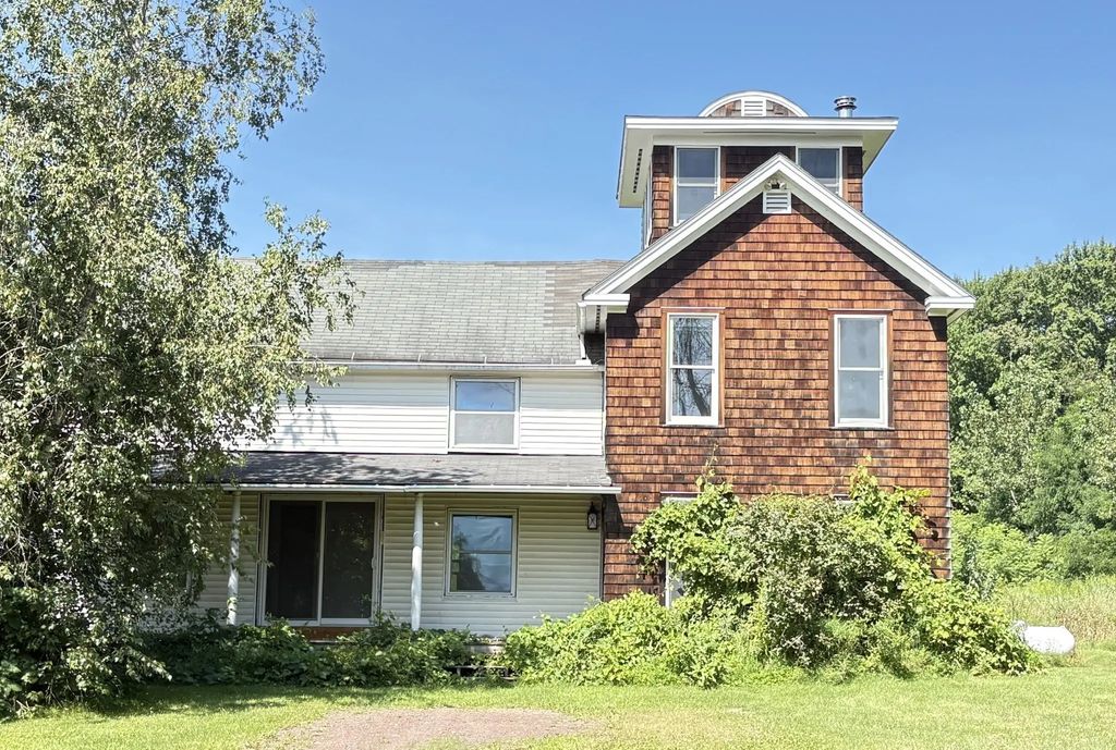 497 Main Street, Hatfield