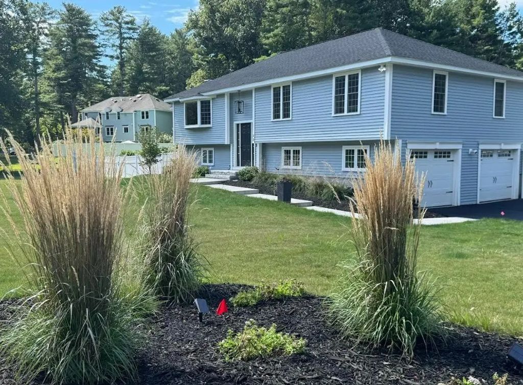 73 Minehan Ln, Marlborough