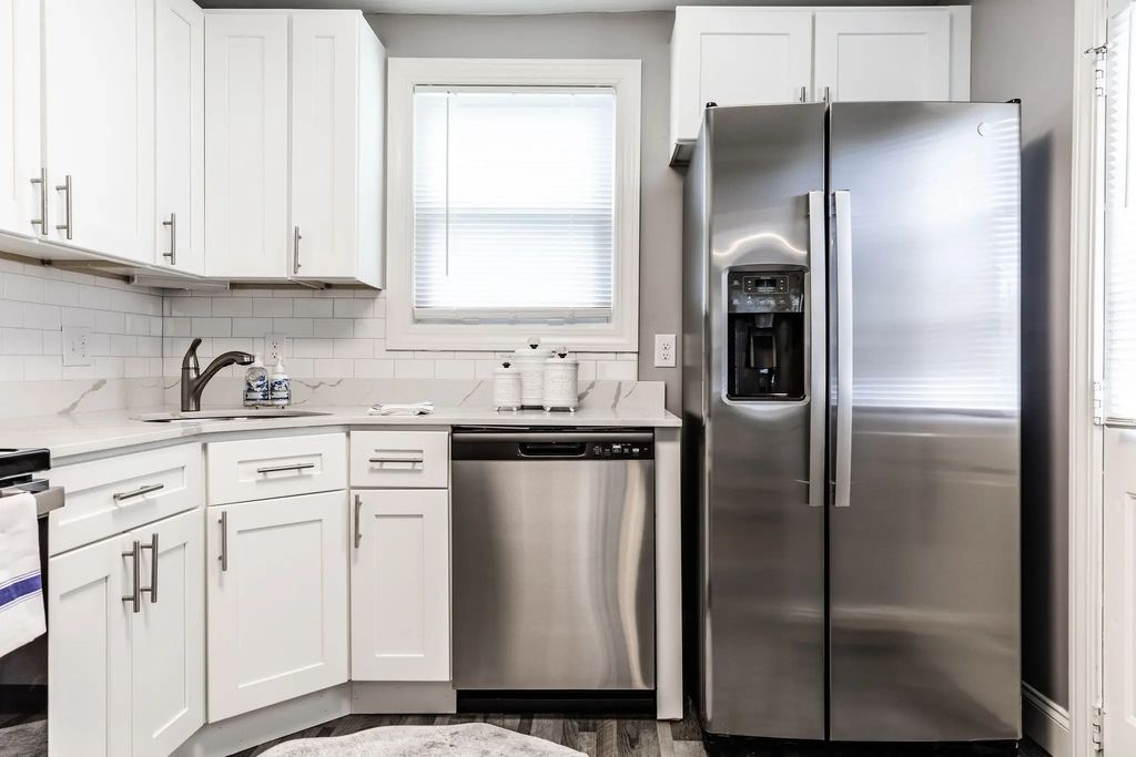 148 Willard Street #148, Ayer