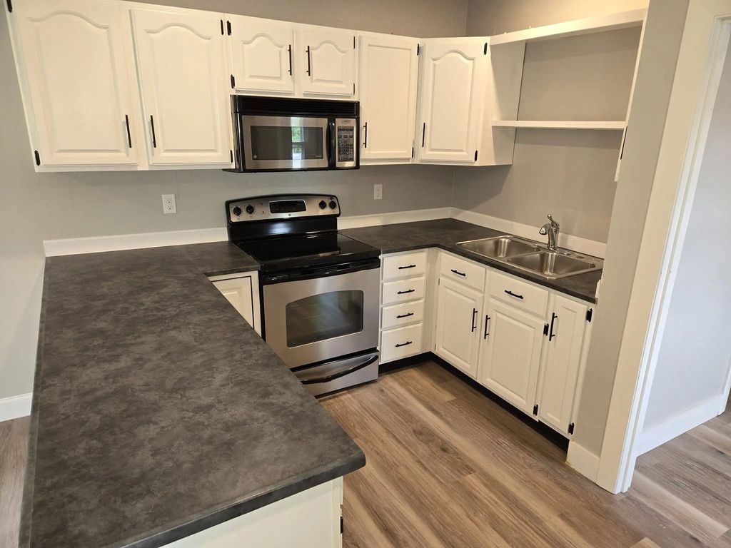 25 Keefe Rd #3, Acton