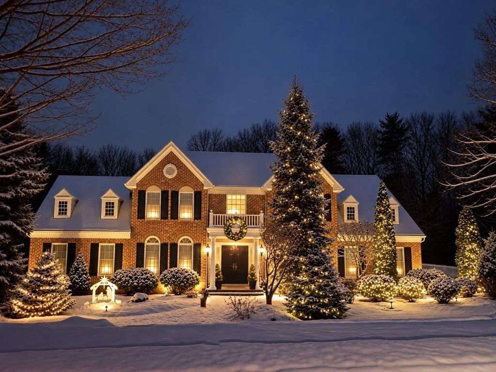 53 Greenwood Road, Hopkinton