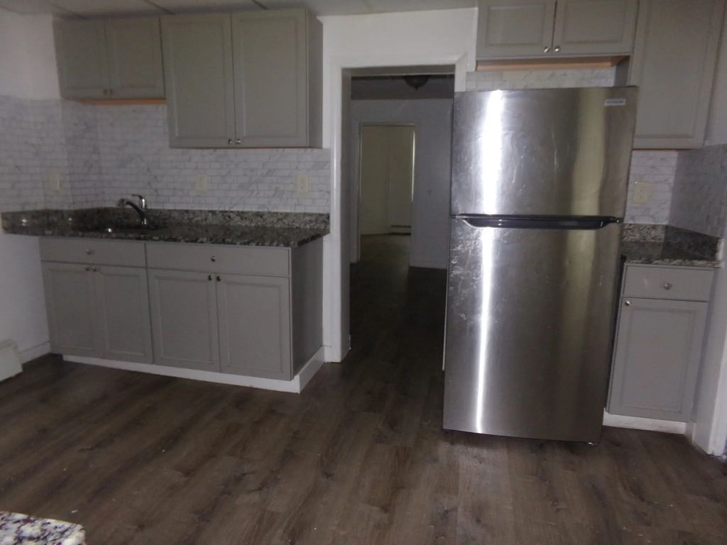 716 Lawrence St., Lowell