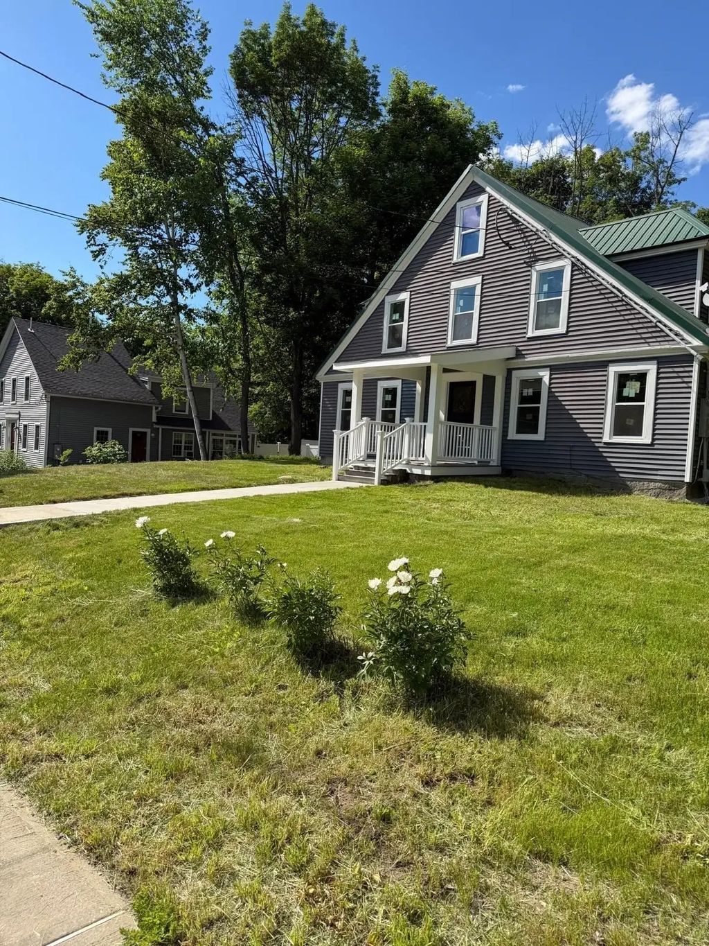 18 Main St, Ashburnham
