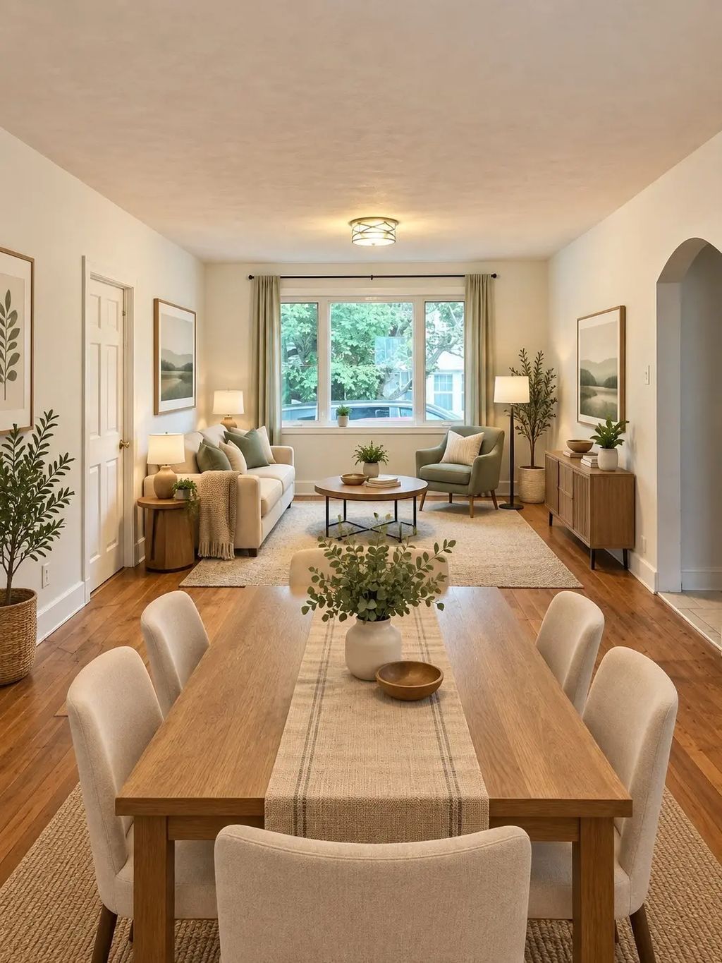 157 Union Street #2, Walpole