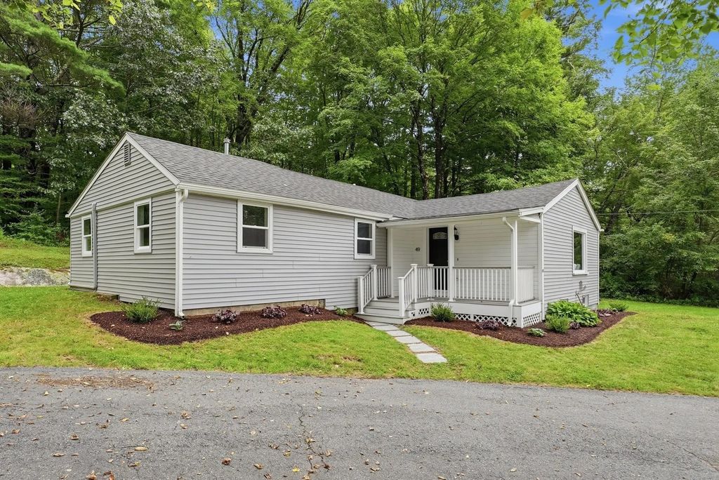 49 Harrington Rd., Charlton