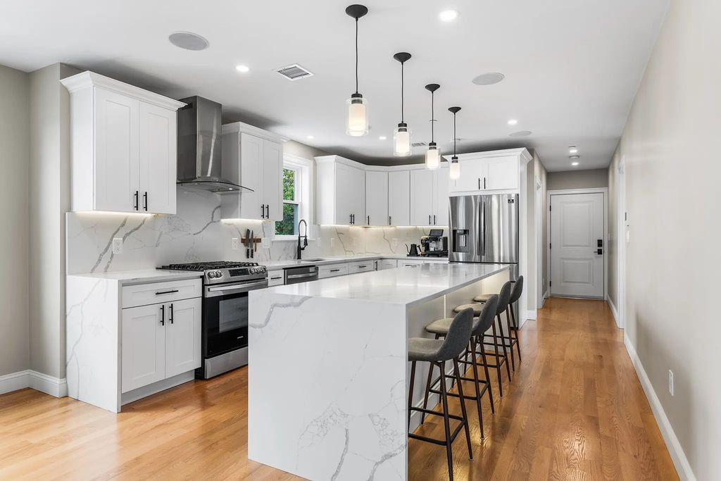 170 Bradford St #3, Everett