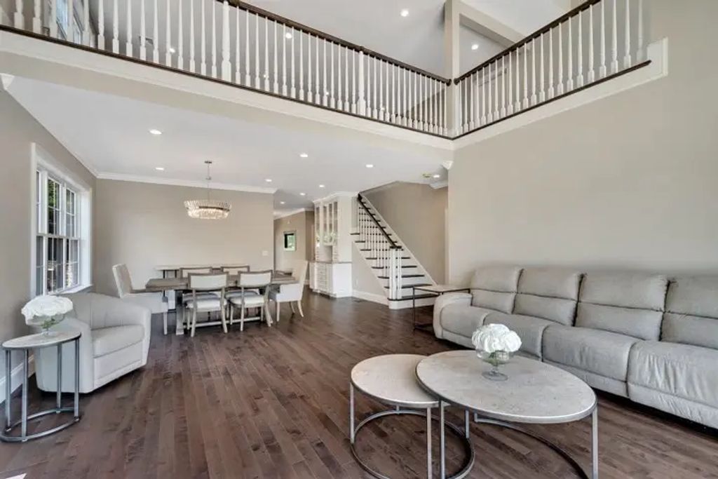 51/u:37 Cape Club Drive, Sharon