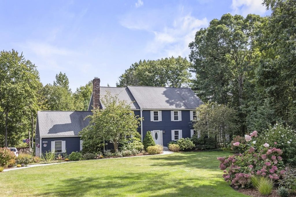 178 Littlefield Lane, Marlborough