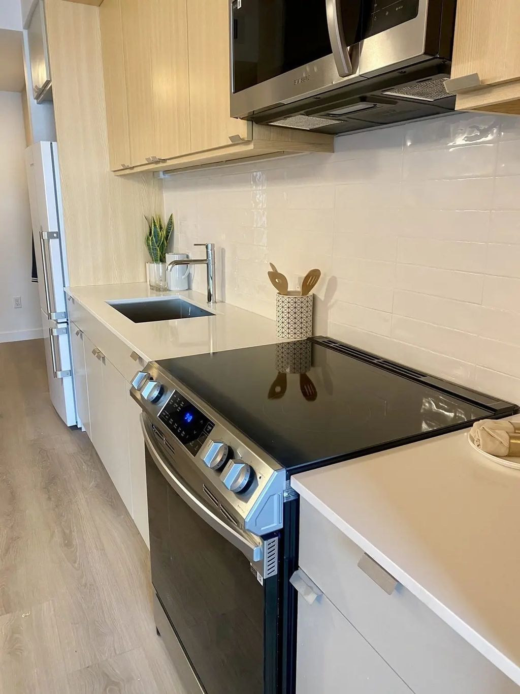 154 Broadway #302, Somerville