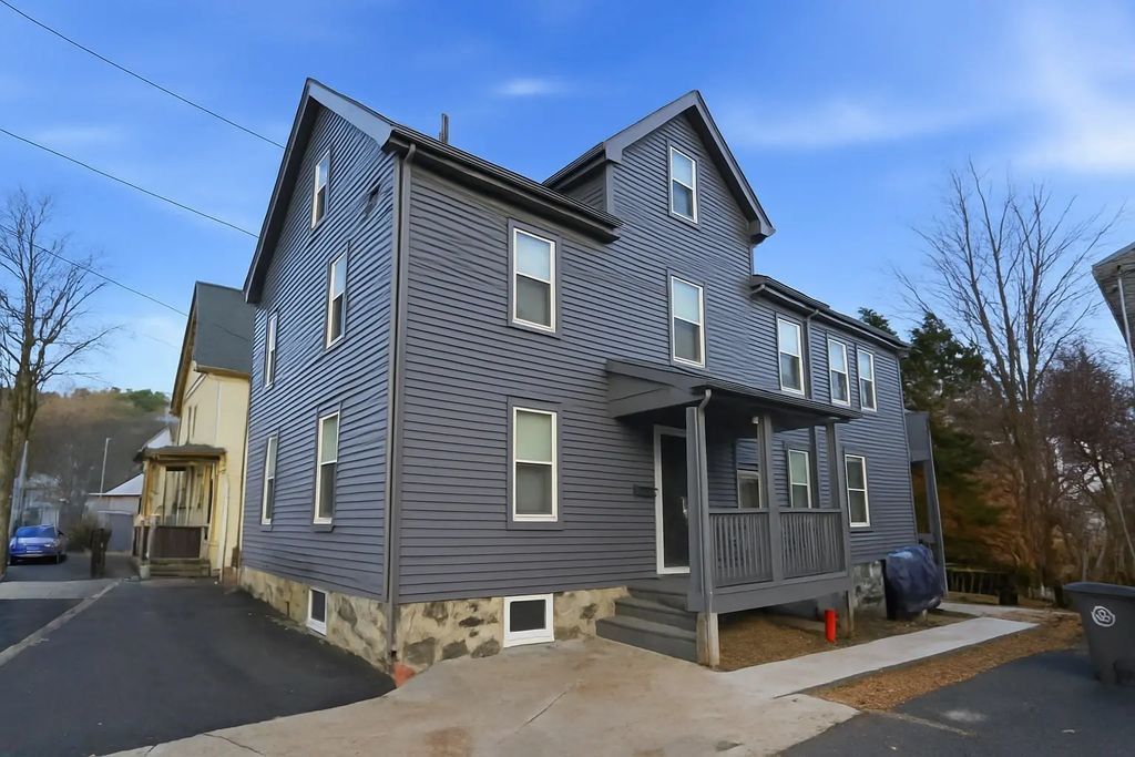 14-16 Ripley St, Malden