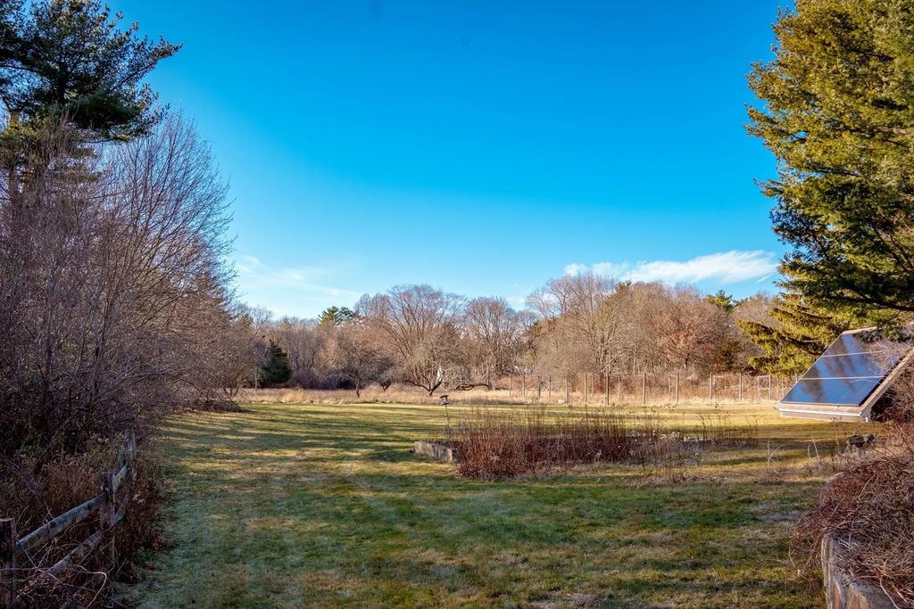 186 Lot 3 Hart St, Beverly